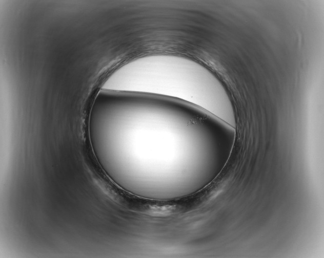 X0000087040450200704181219