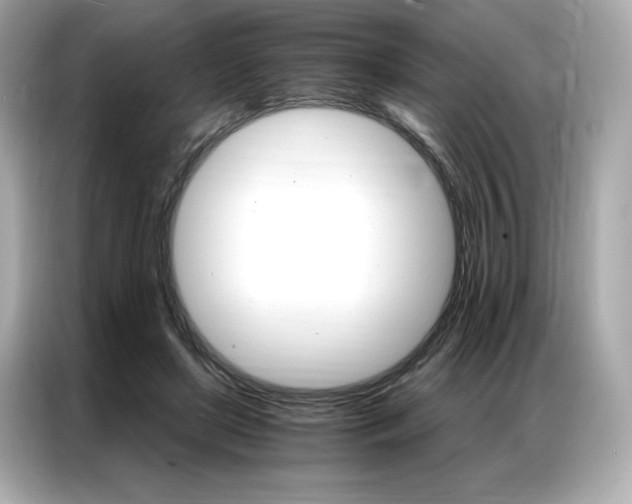 X0000087040451200704181219