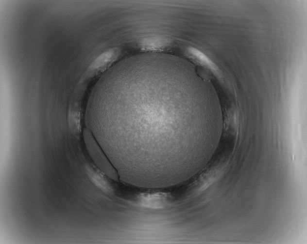 X0000087040452200704181219