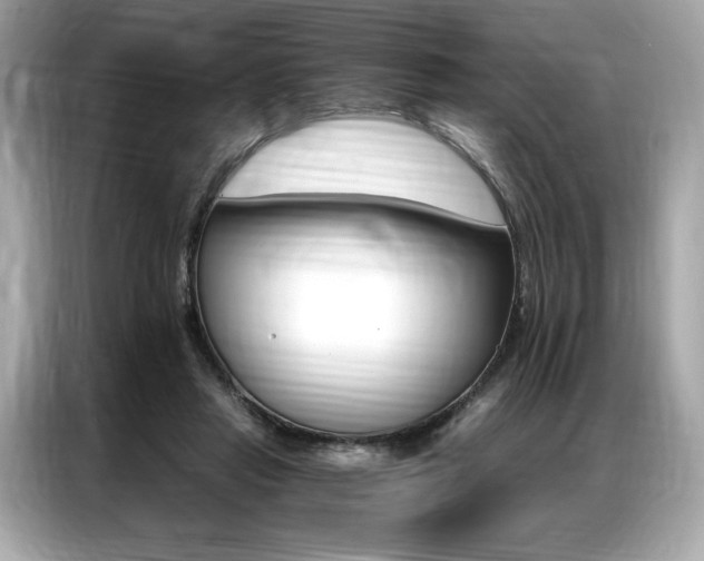 X0000087040453200704181219