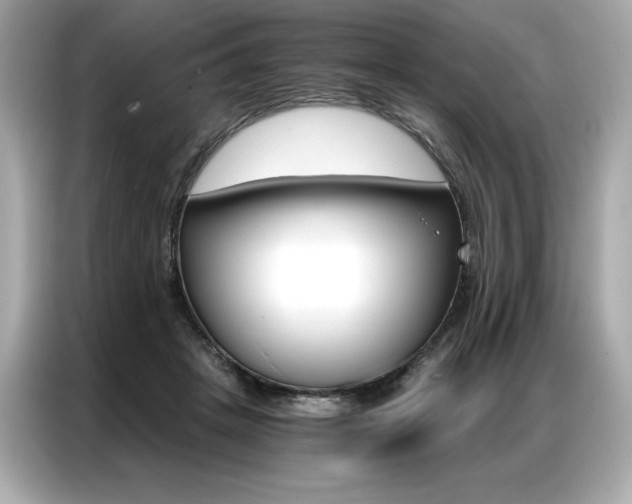 X0000087040457200704181219