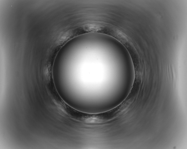 X0000087040460200704181219