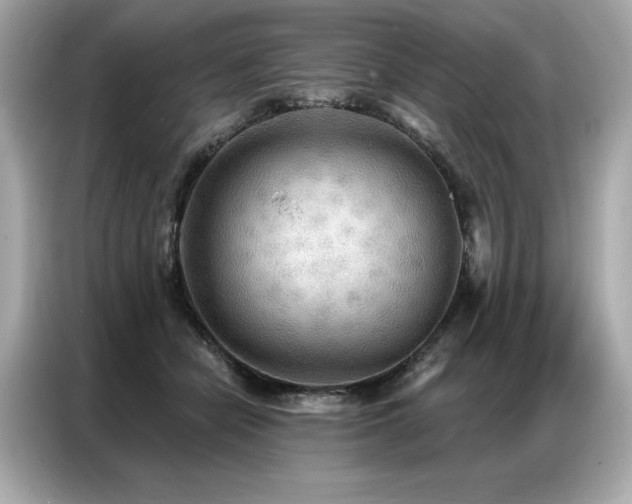 X0000087040462200704181219