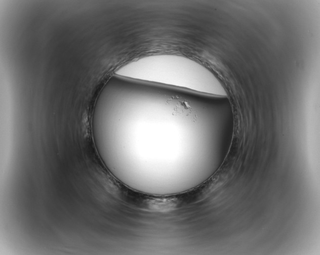 X0000087040465200704181219