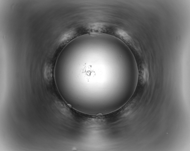 X0000087040466200704181219