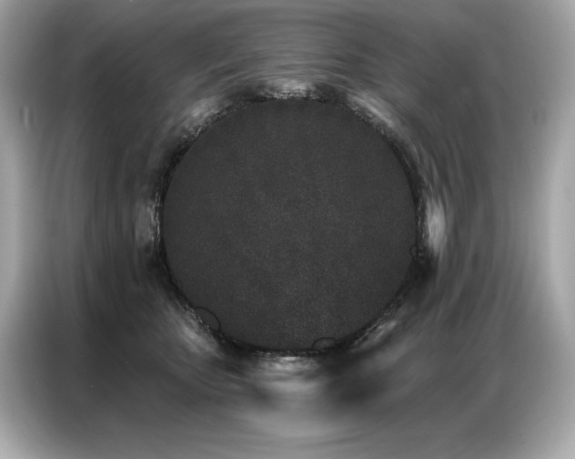 X0000087040467200704181219