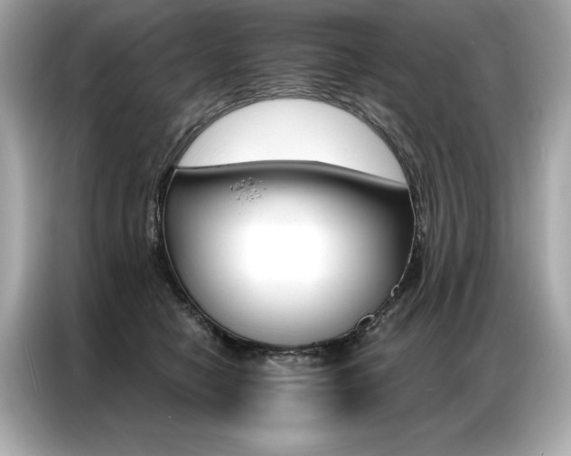 X0000087040470200704181219