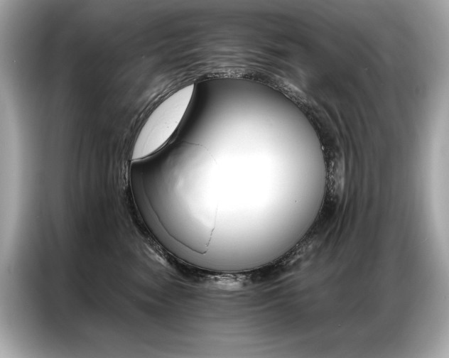 X0000087040474200704181219