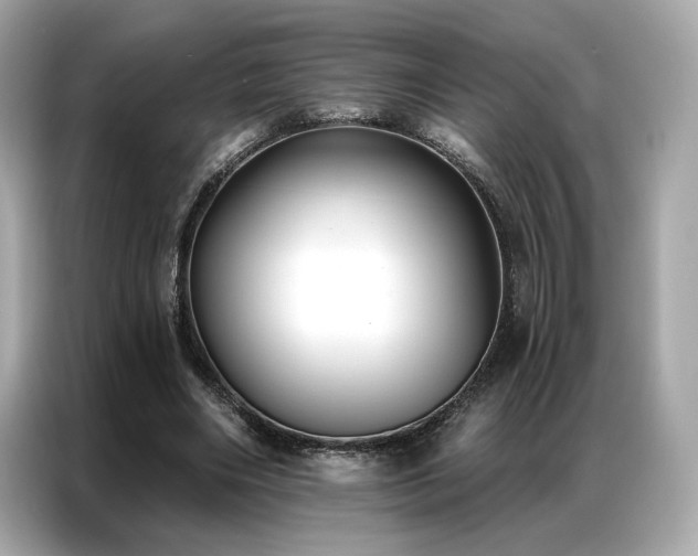 X0000087040490200704181219