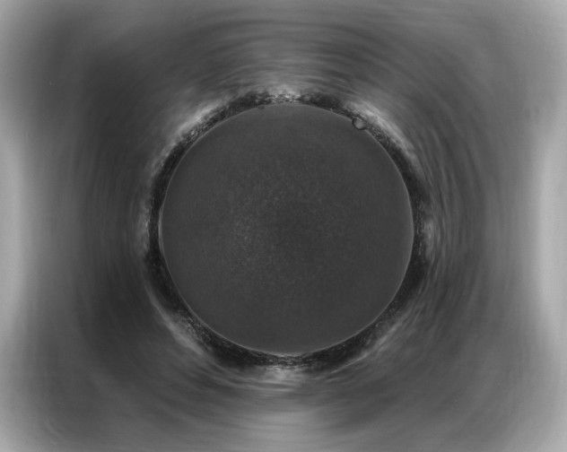X0000087040496200704181219