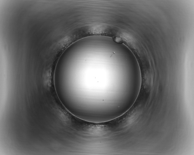 X0000087040497200704181219