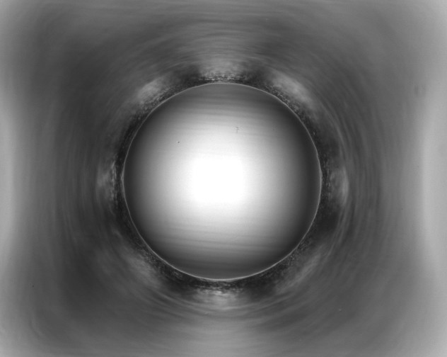 X0000087040498200704181218