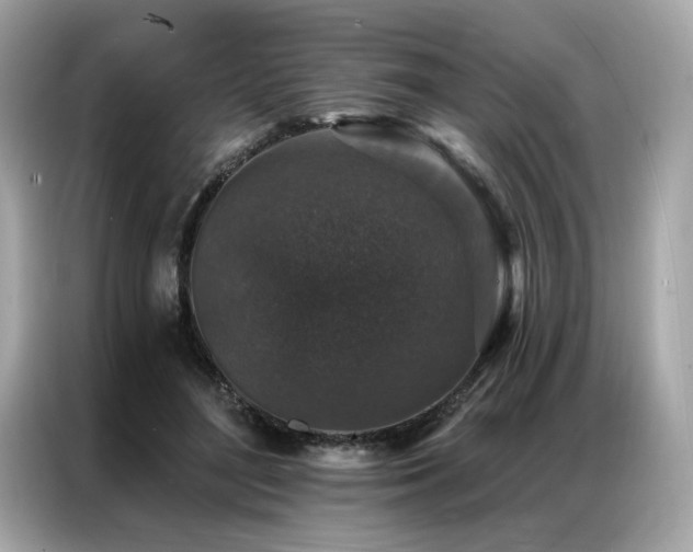 X0000087040500200704181218