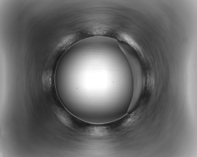 X0000087040501200704181218