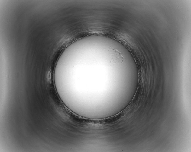 X0000087040502200704181218