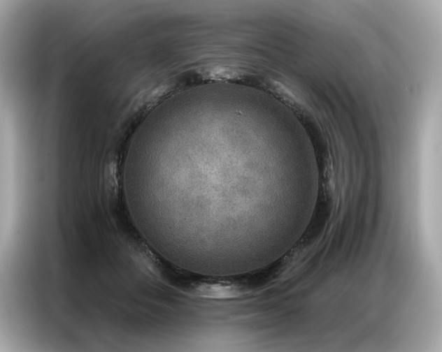X0000087040506200704181218