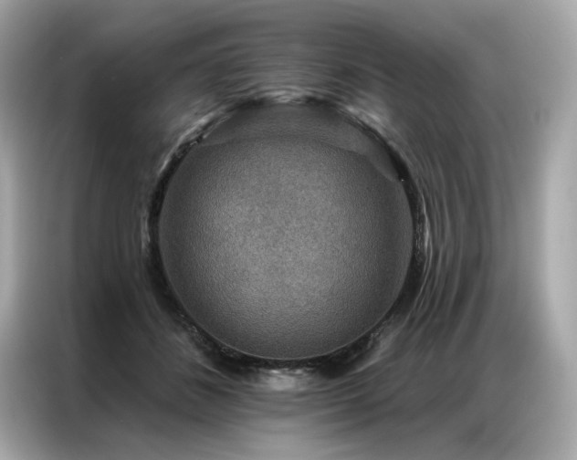 X0000087040508200704181218