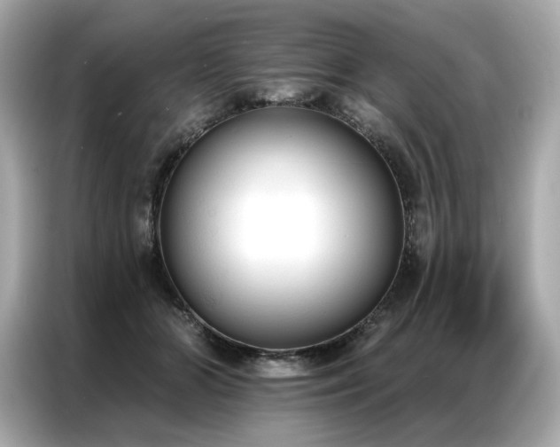 X0000087040510200704181218