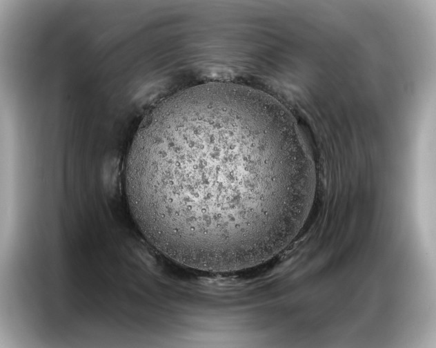 X0000087040511200704181218