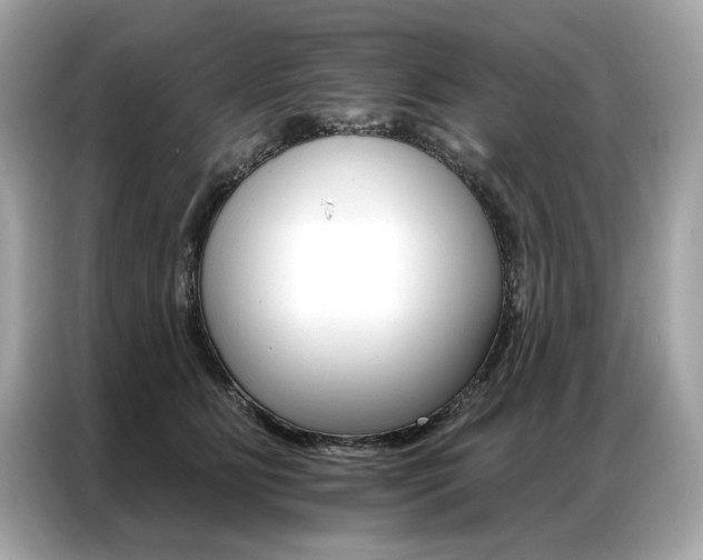 X0000087040515200704181218