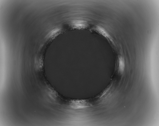 X0000087040517200704181218