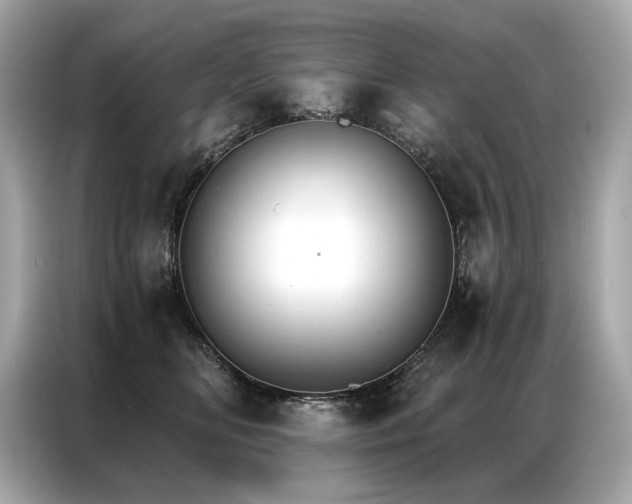 X0000087040518200704181218