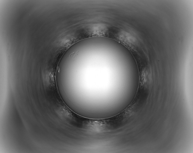 X0000087040522200704181218