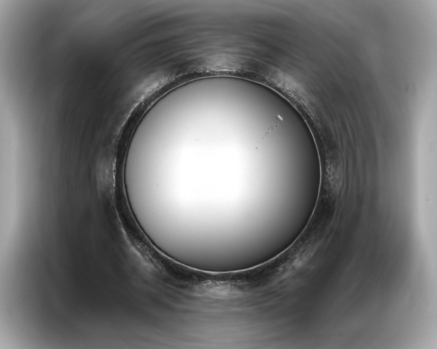 X0000087040534200704181217