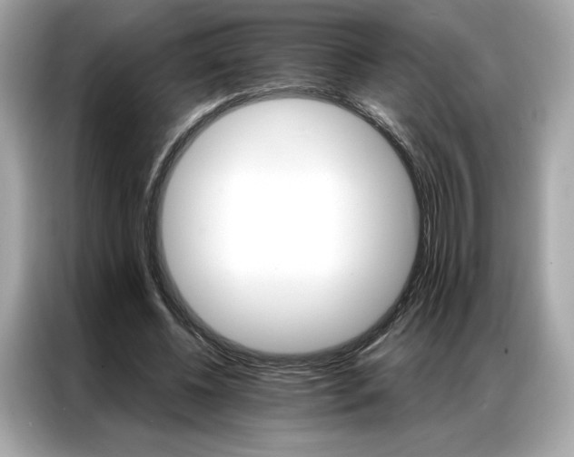 X0000087040540200704181217