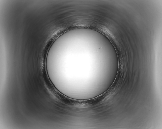 X0000087040542200704181217