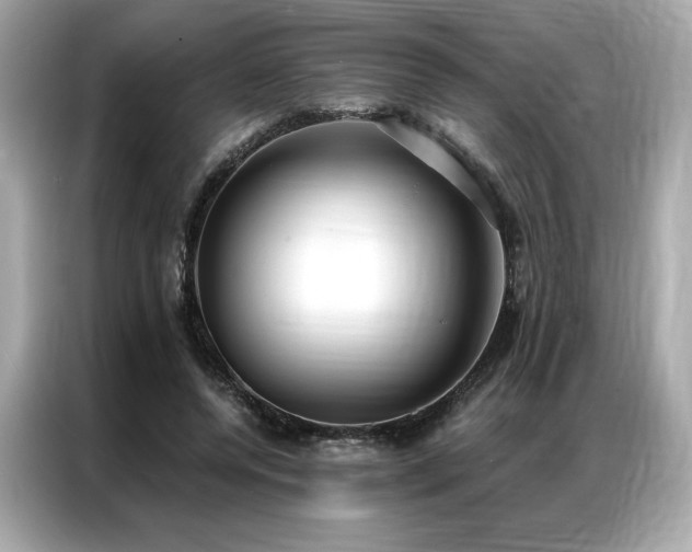 X0000087040544200704181217