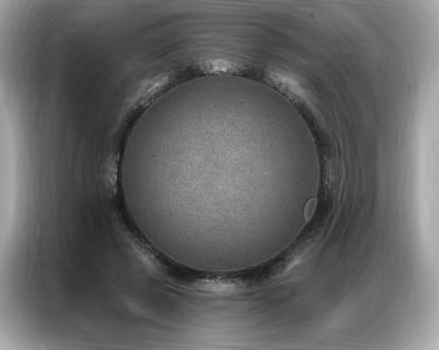 X0000087040545200704181217