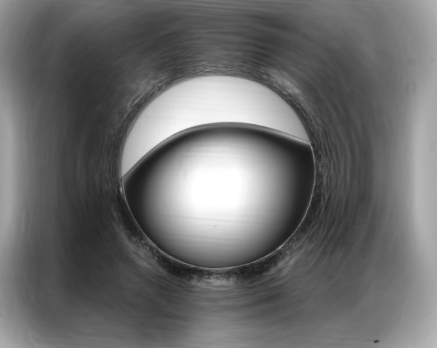 X0000087040546200704181217