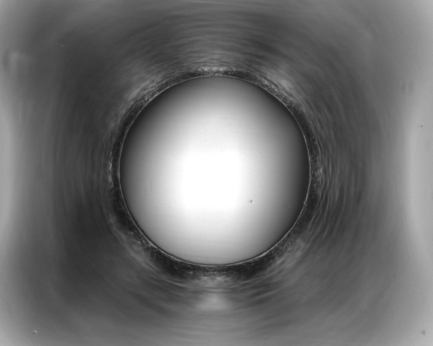 X0000087040547200704181217