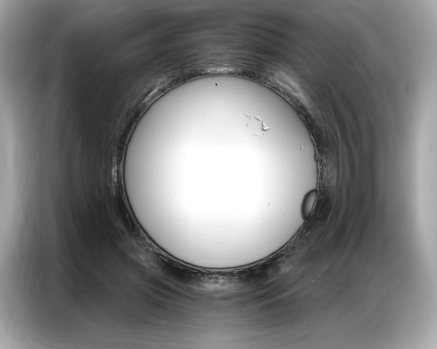 X0000087040549200704181218