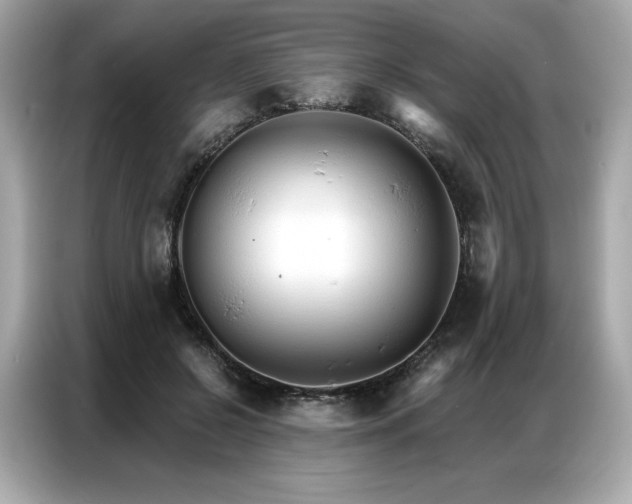 X0000087040550200704181218