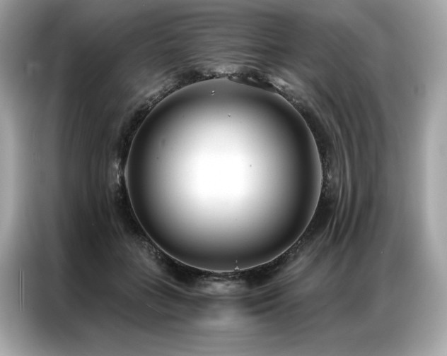 X0000087040555200704181218