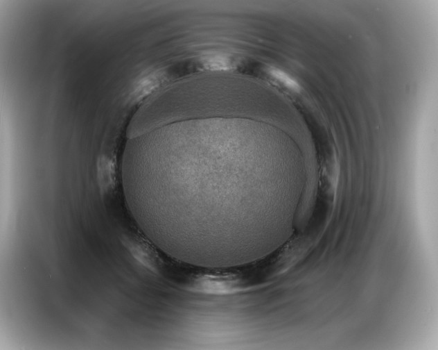 X0000087040556200704181218