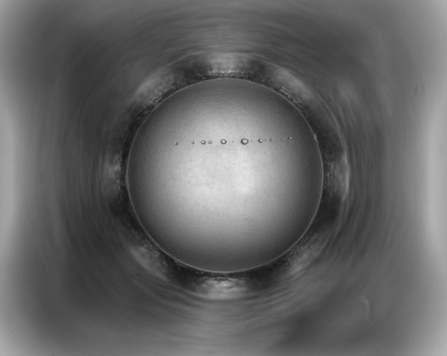 X0000087040557200704181218