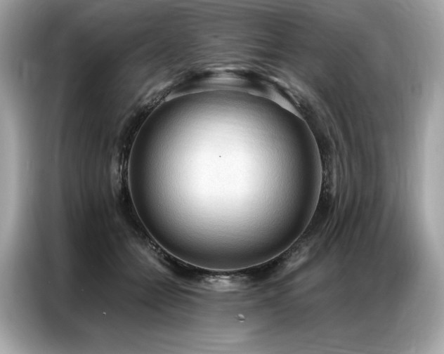 X0000087040558200704181218