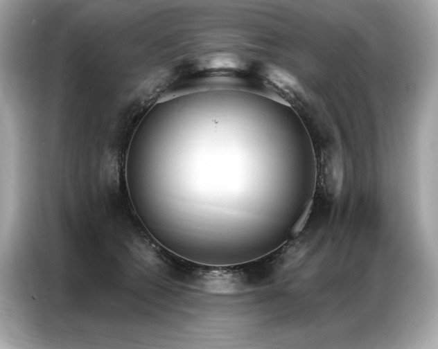 X0000087040562200704181218