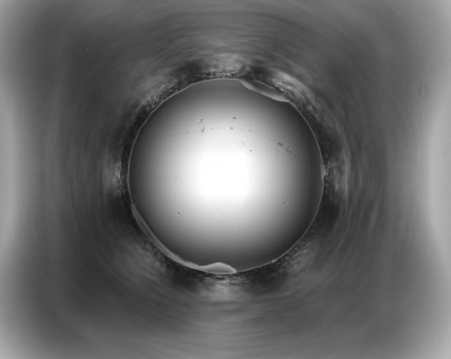 X0000087040564200704181218