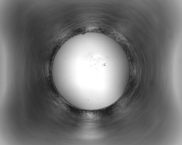 X0000087040565200704181218