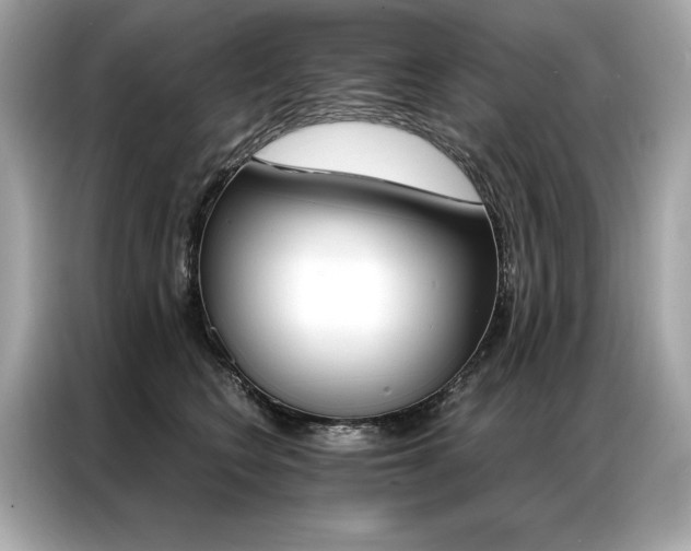 X0000087040566200704181218