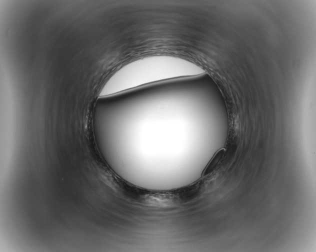 X0000087040567200704181218