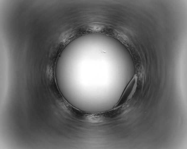 X0000087040568200704181218