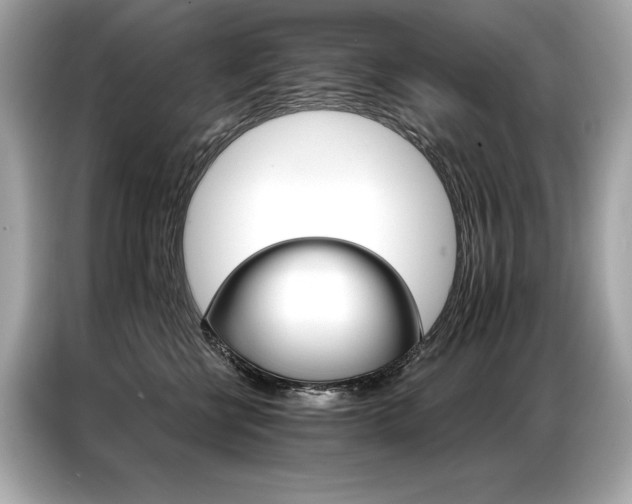 X0000087040570200704181218