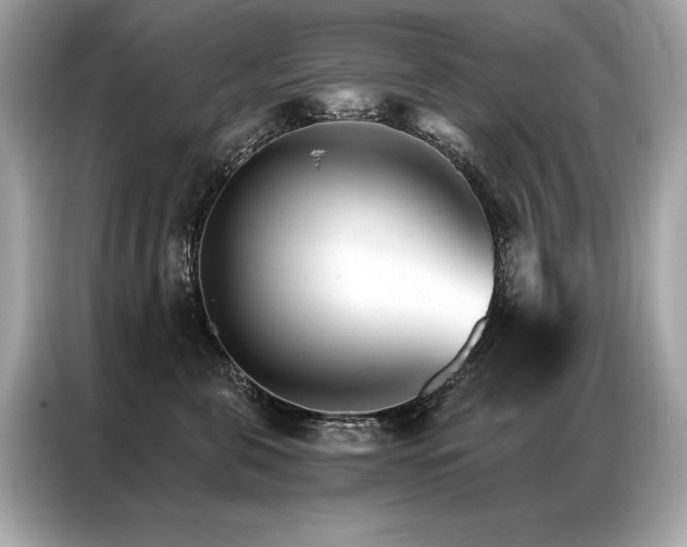 X0000087040571200704181218