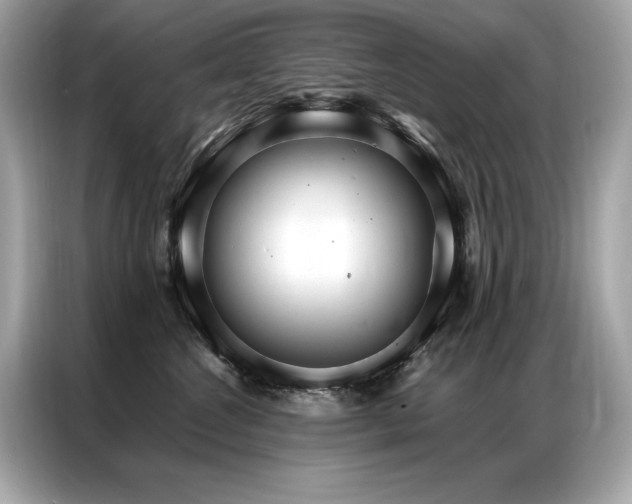 X0000087040572200704181218