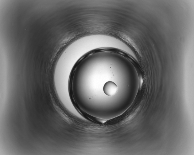 X0000087040589200704181217
